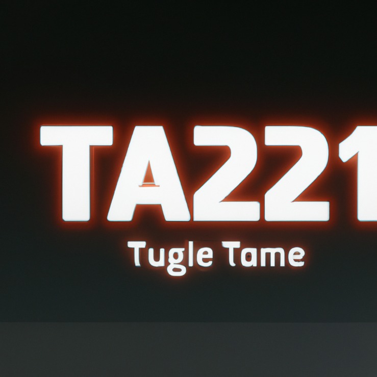 Trailer game 2024