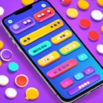 game kuis di android