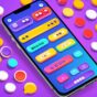 game kuis di android