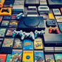 game ps2 terbaik