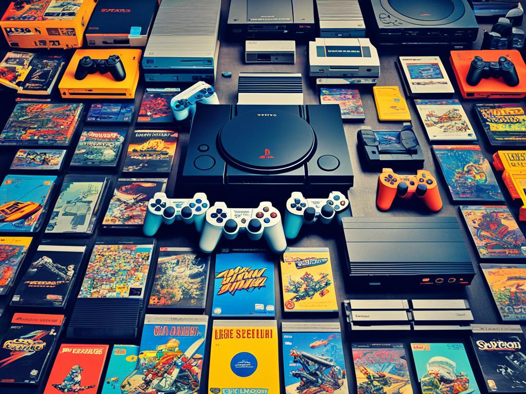 game ps2 terbaik