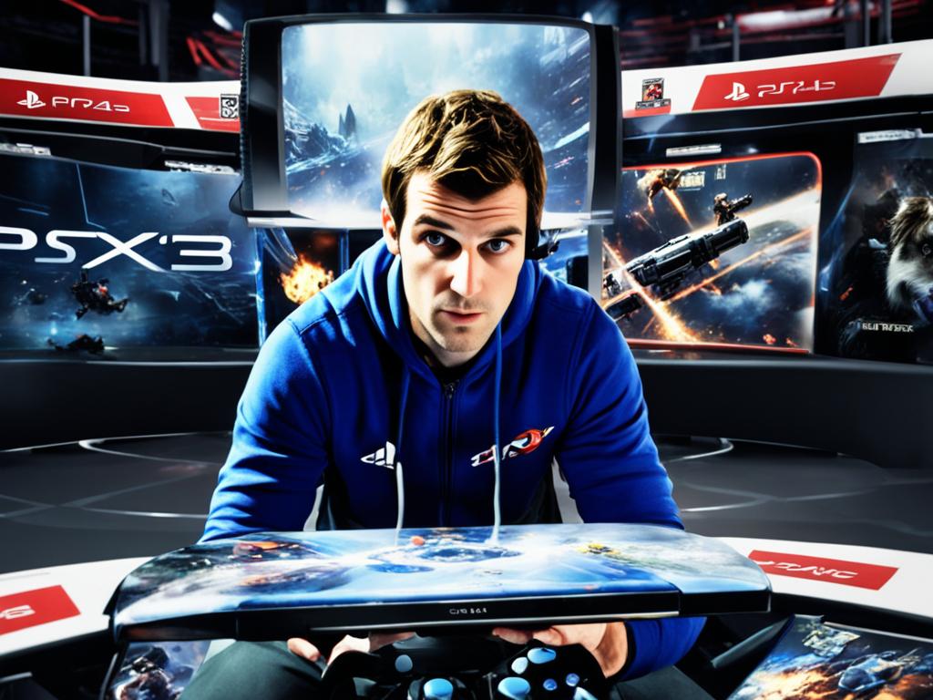 game ps3 terbaik