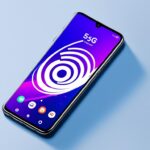 handphone murah support 5g