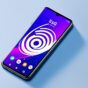 handphone murah support 5g