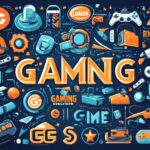 istilah kata dalam dunia gaming