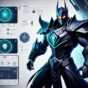mengenal dark sistem mobile legend