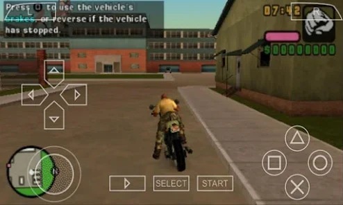 Emulator PS2 Terbaik untuk Pengalaman Gaming Nostalgia