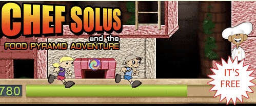 Game Portal Indonesia Game Online Indonesia Online Game Indonesia